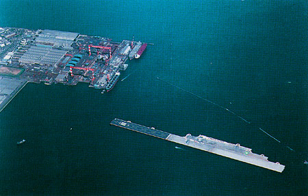 010-2.jpg