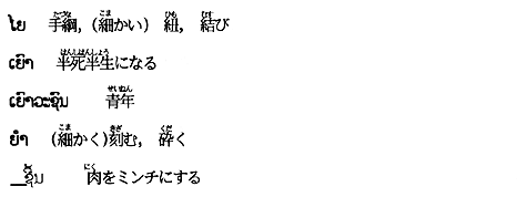 169-1.gif