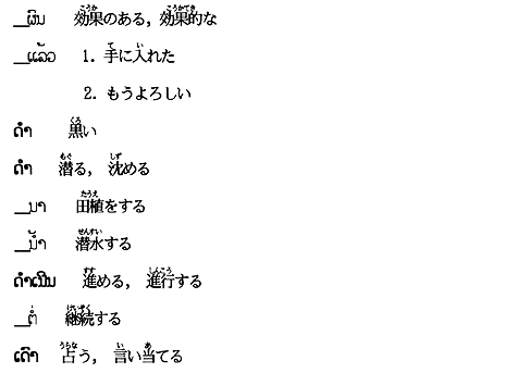 182-1.gif