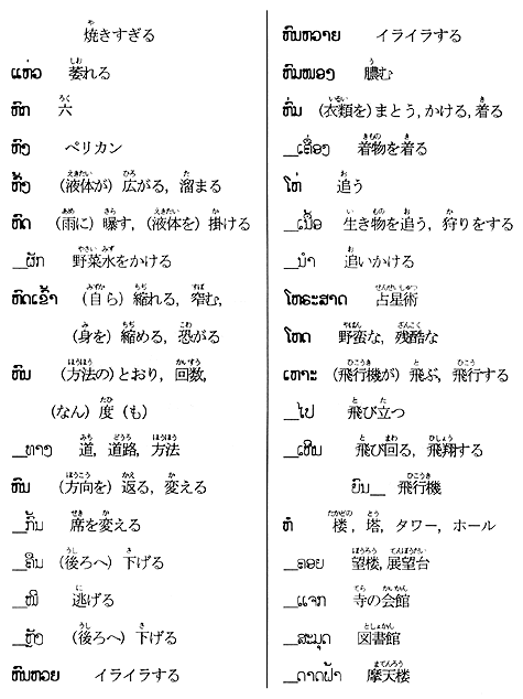 377-1.gif