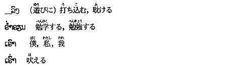 417-2.gif