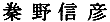041-1.gif