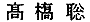 043-2.gif