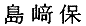 048-1.gif