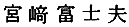 054-2.gif