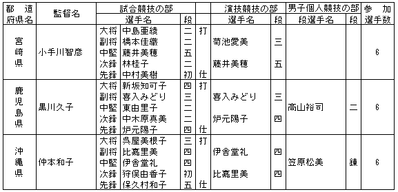 034-1.gif