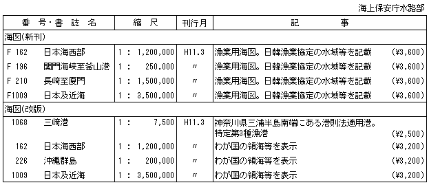 029-2.gif