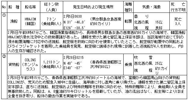 030-2.gif