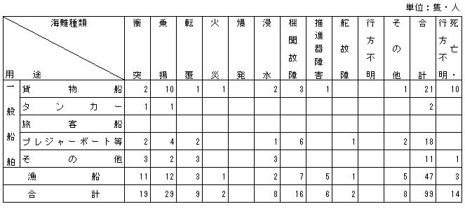 030-3.gif