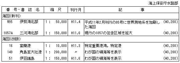 029-2.gif