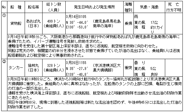 030-2.gif