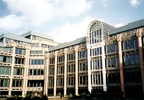 031-1.jpg