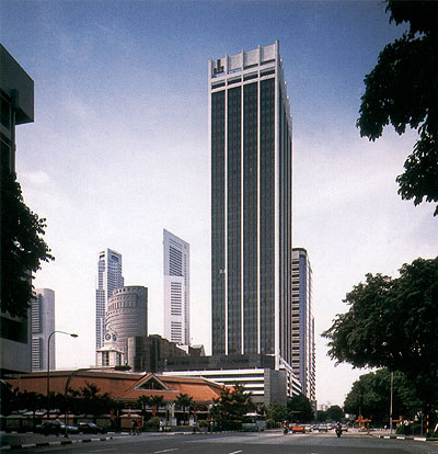 031-2.jpg