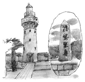 018-1.gif