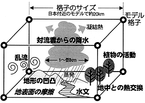 021-1.gif