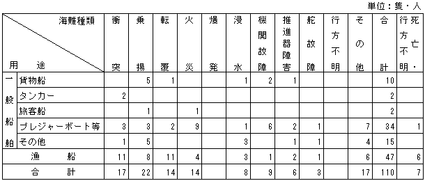 028-3.gif
