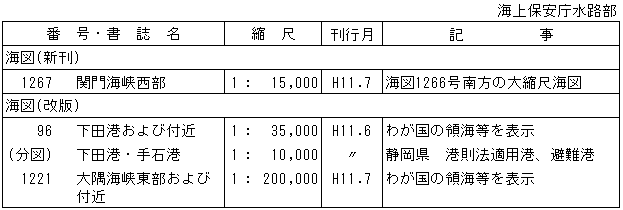 029-2.gif