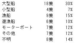 009-1.gif