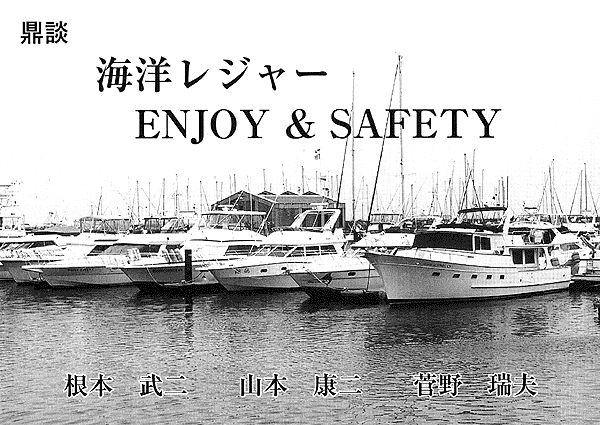 011-1.gif