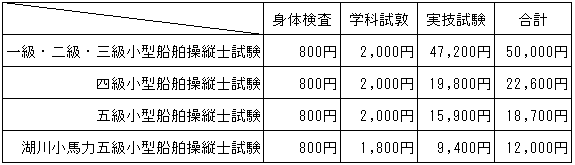 019-2.gif