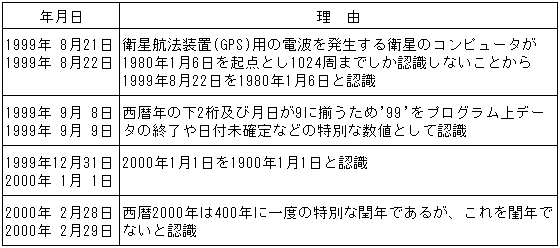 032-1.gif