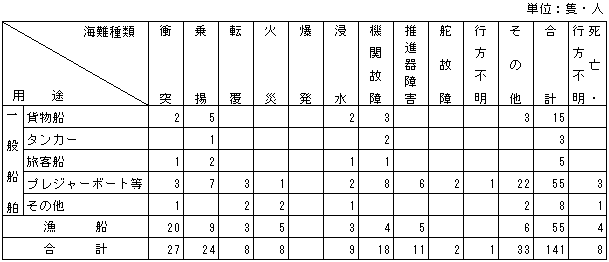034-3.gif