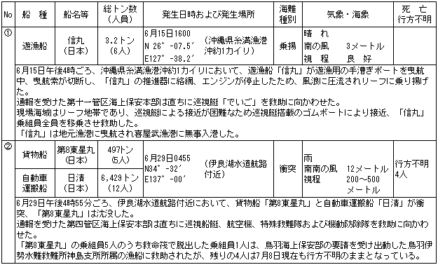 026-2.gif