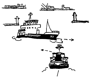 019-1.gif
