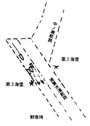019-2.gif