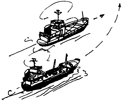 020-4.gif