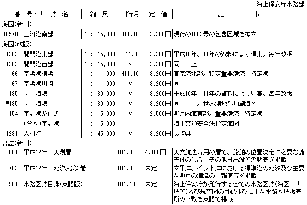 025-2.gif