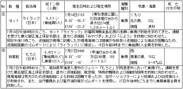 026-2.gif