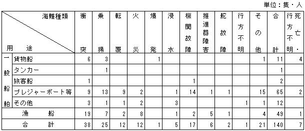 026-3.gif