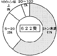 004-3.gif 