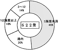 004-4.gif
