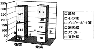 005-2.gif 