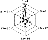 006-2.gif 
