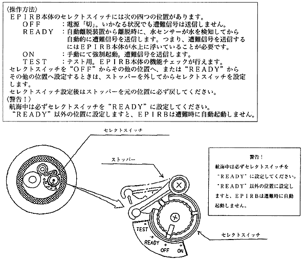 014-1.gif