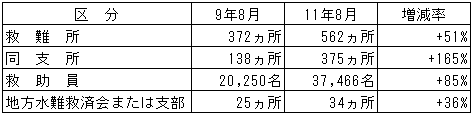 027-1.gif