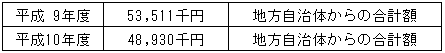027-3.gif