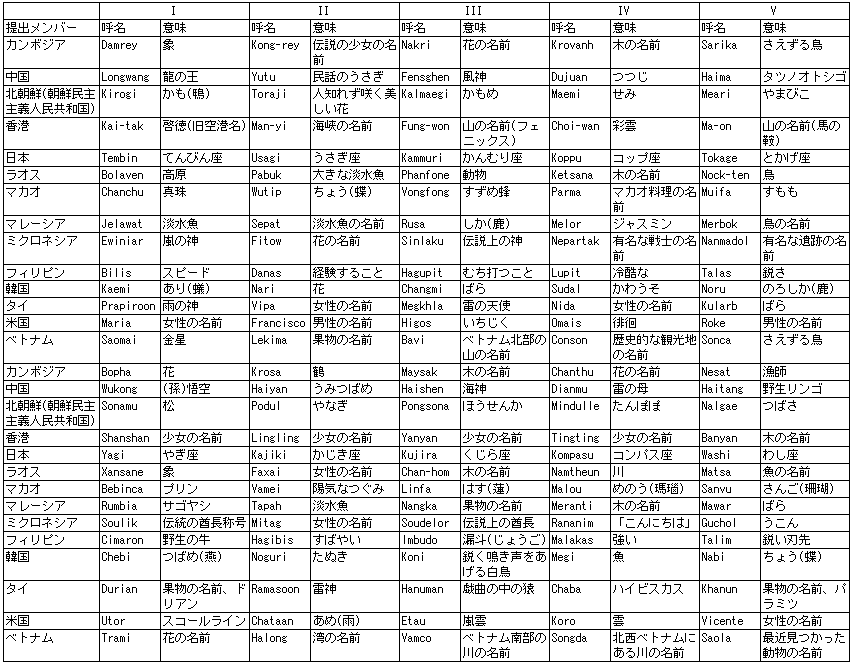 029-1.gif