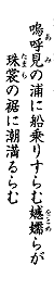 031-3.gif