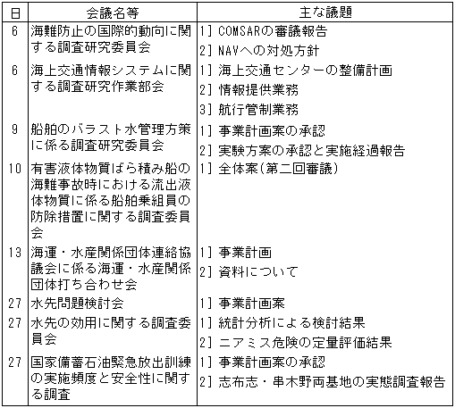 033-1.gif