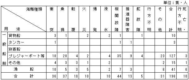 034-3.gif