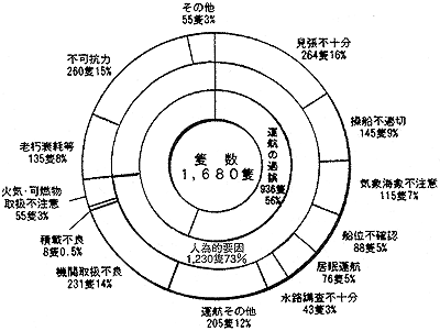 004-2.gif