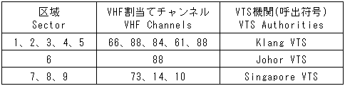 008-1.gif