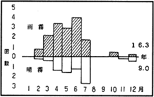 020-2.gif 