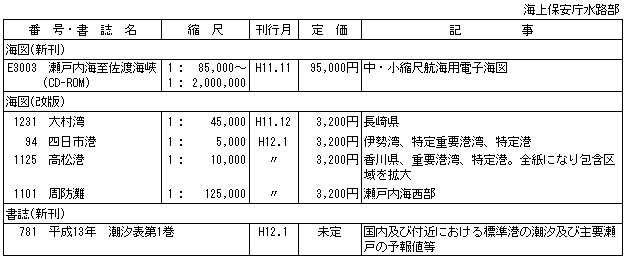 024-2.gif
