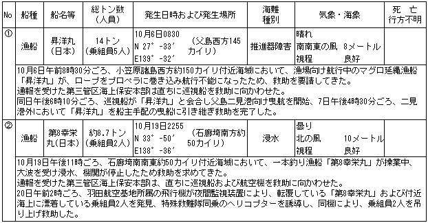 025-2.gif