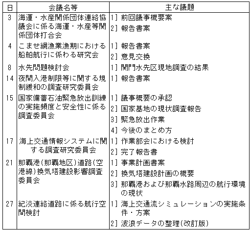 025-1.gif